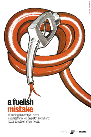 Classic Safety Posters Risk Engineering